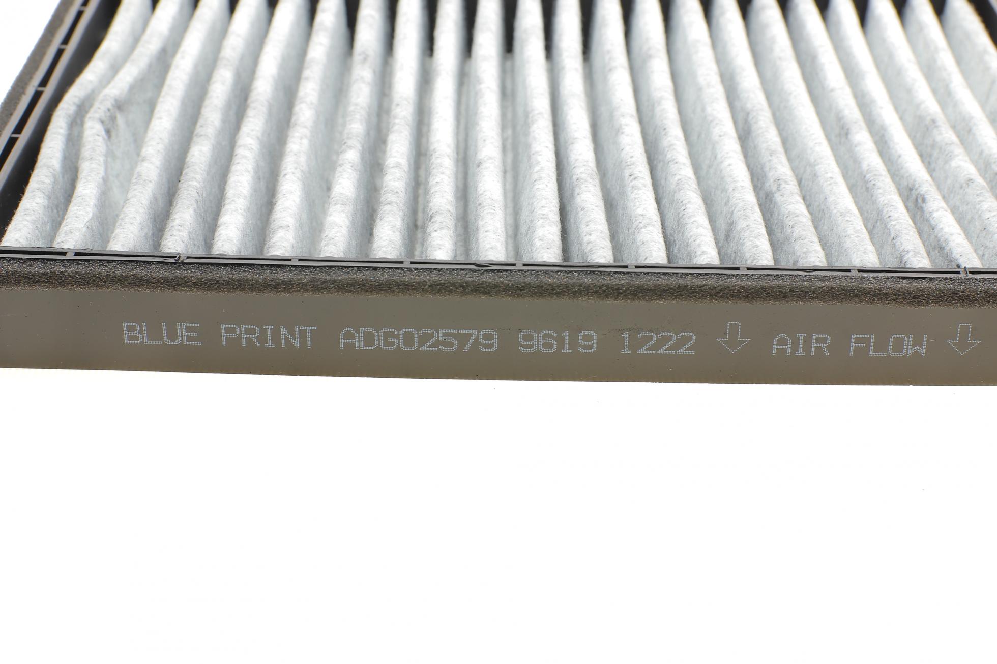 ADG02579 BLUE PRINT